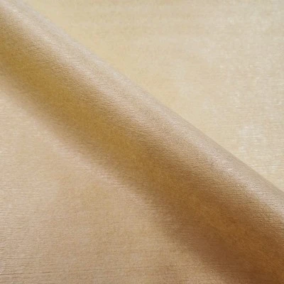 Bamboo spunlace nonwoven fabric Bamboo spunlace nonwoven fabric