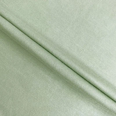 modal fabric modal fabric