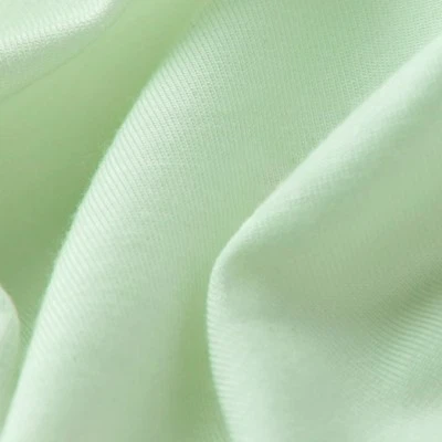 Bamboo fiber fabric Bamboo fiber fabric